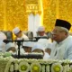 Pesan Wakil Presiden RI ke-13 untuk Masyarakat Tegal Raya