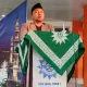 Idhul Adha 1447 H: Menjadi Umat yang Taat dan Kuat dengan meneladani Nabi Ibrahim AS