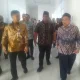 Pemberian Status WTP oleh BPK Dipertanyakan Publik Tegal