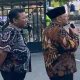 Wali Kota Tegal Serius Realisasikan Penataan Parkir di Beberapa Kawasan