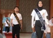 Jadwal Pelaksanaan dan Pendaftaran Sinok Sitong Kota Tegal 2026