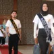 Jadwal Pelaksanaan dan Pendaftaran Sinok Sitong Kota Tegal 2026