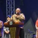 Tegal Education Fair 2026 Berakhir, Inikah yang Diharapkan Wali Kota Tegal