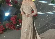 Panen Bookingan, Gelaran Tegal Wedding Showcase 2026 Berakhir