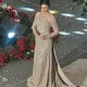Panen Bookingan, Gelaran Tegal Wedding Showcase 2026 Berakhir