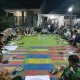 Warga Antusias Tentukan Wakilnya, Pemilihan BPD Pesarean Berlangsung Demokratis