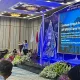 Apindo Jateng Periode 2026-2031 Resmi Dilantik, Siap Genjot Investasi dan Buka Ribuan Lapangan Kerja