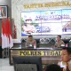 Operasi Patuh Candi 2026 Ditunda, Polres Tegal Imbau Masyarakat Tetap Patuhi Aturan Lalu Lintas