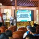 Penanganan Anak Tidak Sekolah Di Banyumas,Tunjukan Perkembangan Positif