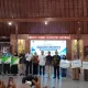 Perluas Perlindungan Kerja,Perumdam Tirta Satria Lindungi 2.000 Pekerja Rentan di Banyumas