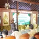 Perluas Jaminan Sosial Pekerja Rentan,Bupati Banyumas Dorong Peran Aktif ASN Lewat Program SALIN ASLIMAS