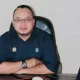 HPN Bekasi Raya 2026 : Panitia Hanya Jalankan Fungsi Kepanitian.
