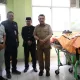 Tragedi Cut Mutia, Wawali Bekasi Pastikan Bantuan.