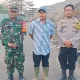 UPTD TPA Burangkeng Imbau Armada Sampah Tidak Parkir di Zona B Akses Warga.