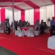 Dua Dekade Tirta Patriot Layani Warga Bekasi.