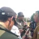 Pasar Kandang Gajah Wisma Asri Akan Ditata Menjadi Pasar Modren.