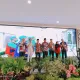 Tak Perlu Jauh ke Jakarta, Layanan Jantung Canggih Kini Hadir di RSUD Soeselo Slawi