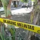 Dua Perempuan Ditemukan Meninggal Di Satu Rumah