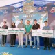 Bukan Sekadar Main Game, Turnamen Free Fire Kapolres Tegal Cup 2026 Cetak Atlet Porprov
