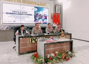 Gara-Gara Status WhatsApp Pacar, Duel Maut Remaja di Lebaksiu Berakhir Tragis