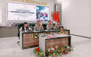 Gara-Gara Status WhatsApp Pacar, Duel Maut Remaja di Lebaksiu Berakhir Tragis