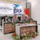 Gara-Gara Status WhatsApp Pacar, Duel Maut Remaja di Lebaksiu Berakhir Tragis
