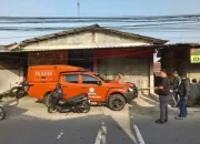 Istri Berinisial IF Ditetapkan Sebagai Tersangka Pembunuhan Berencana Suami di Purwokerto