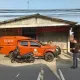 Istri Berinisial IF Ditetapkan Sebagai Tersangka Pembunuhan Berencana Suami di Purwokerto