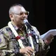 Seminggah Sing Adoh Kabura Barat Angin, Kampung Seni Tegal Pentas di Batavia