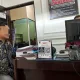 Diduga Cemburu Buta, Staf SPPG 03 Pagongan Dianiaya Rekan Kerja di Ruang Kepala Kantor