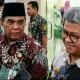 Wakil Bupati Tegal: Kenaikan Harga Pertamax Tidak Berdampak Signifikan pada Perekonomian Masyarakat