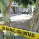 Dua Perempuan Ditemukan Meninggal di Satu Rumah