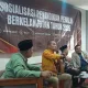 Anggota Komisi II DPR RI, Goyud Tekankan Pentingnya Pendidikan Politik di Sekolah