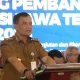 Pasca-Infrastruktur di Pati, Pemprov Jateng Genjot Pariwisata di Rembug Pembangunan Jawa Tengah di Tegal