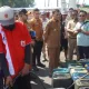 Tinjau PPN Tegalsari, Gubernur Jateng Ahmad Luthfi Langsung Respons Keluhan Nelayan Tegal dan Brebes
