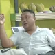 Dwi Cahyo Titah Nyatakan Mundur Sebagai Ketua Asperikat Kota Tegal