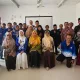 Pernyataan Resmi PAN Kota Tegal Tolak Legalisasi Minuman Beralkohol