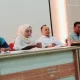 Finalisasi HPN dan Kebebasan Pers Bekasi Raya 2026, Panitia Matangkan Persiapan 3 Hari Acara di GCC.