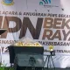 Aat : Pers Bisa Mengangkat atau Menjatuhkan, Perannya Sangat Penting.