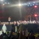 LPM Ciketing Udik Gelar Peringatan 1 Muharram 1448 H, Perkuat Ukuwah dan Kebersamaan Warga.
