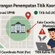 SPMB Jalur Domisili: Ketika Sistem Lemah Membuka Celah Kecurangan