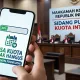 MK Putuskan Kuota Internet Tak Boleh Hangus Begitu Saja, Operator Wajib Sediakan Skema Pemanfaatan Sisa Kuota