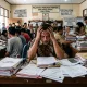 Birokrasi Berbelit Bikin Pelaku Usaha Menjerit, Perizinan di Kabupaten Tegal Dinilai Masih Semrawut