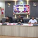Skandal Absensi ASN Brebes Terungkap, 9 Tersangka Ditahan Polisi