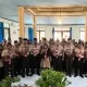 Kwarran Gumelar Siap Menjadi Titik Pemberangkatan Estafet Tunas Kelapa Cabang