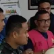 Eks Kabid Pasar Bekasi Jadi Tersangka Dugaan Pungli 80 Juta