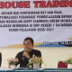 Tumbuhkan Semangat Baru SMP Negeri 1 Baturraden Gelar In House Training