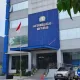 Kantor Imigrasi Bekasi Amankan WNA Nigeria Terkait Dugaan Pelanggaran Keimigrasian