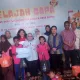 Gerakan Gemar Makan Ikan Meriahkan Hari Anak Nasional di SD Dinamika Indonesia
