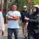 Tim Danantara dan Everbright Harmoni Verifikasi Lahan PSEL Kabupaten Bekasi, Finalis Desain Ditargetkan Oktober 2026